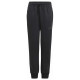 Adidas Παιδικό παντελόνι φόρμας Z.N.E. Tapered-Leg Pants